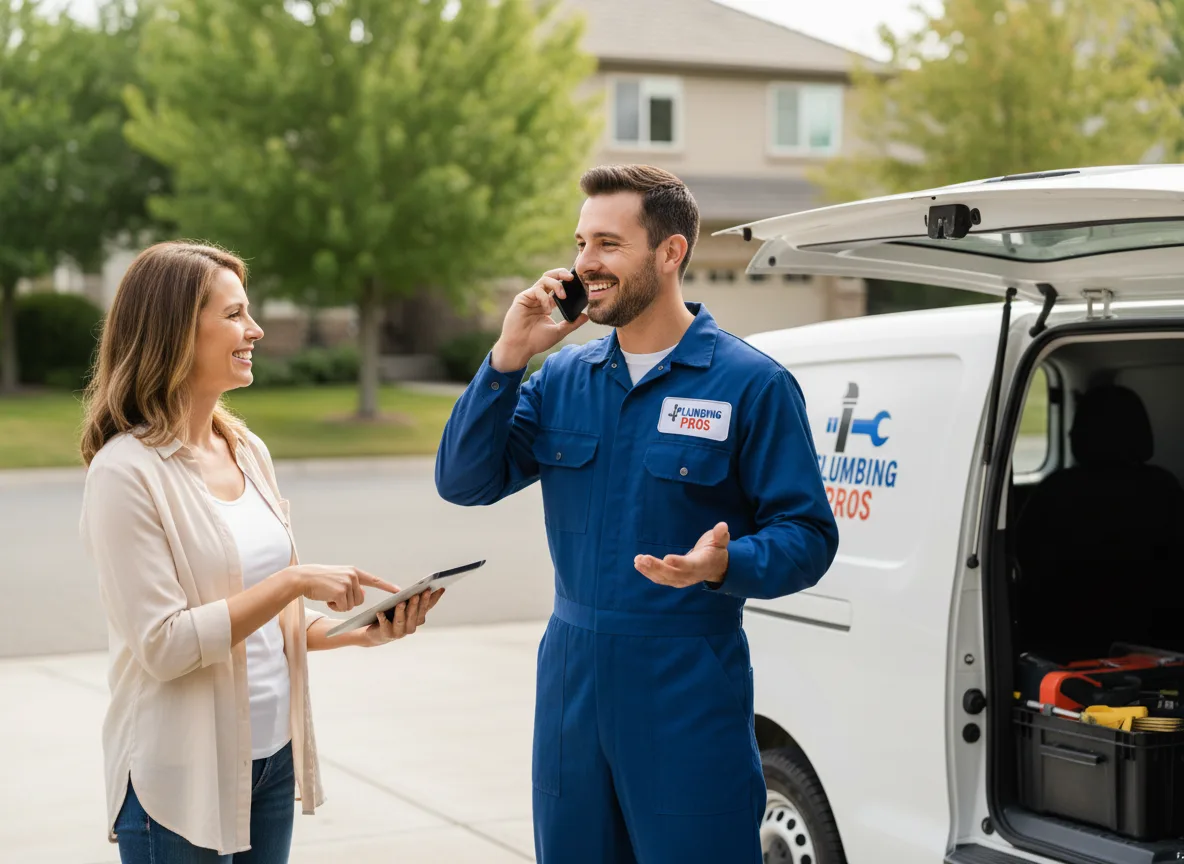 Water Heater Repair Woodstock, NH FAQs